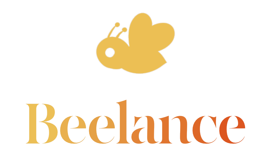 Beelance